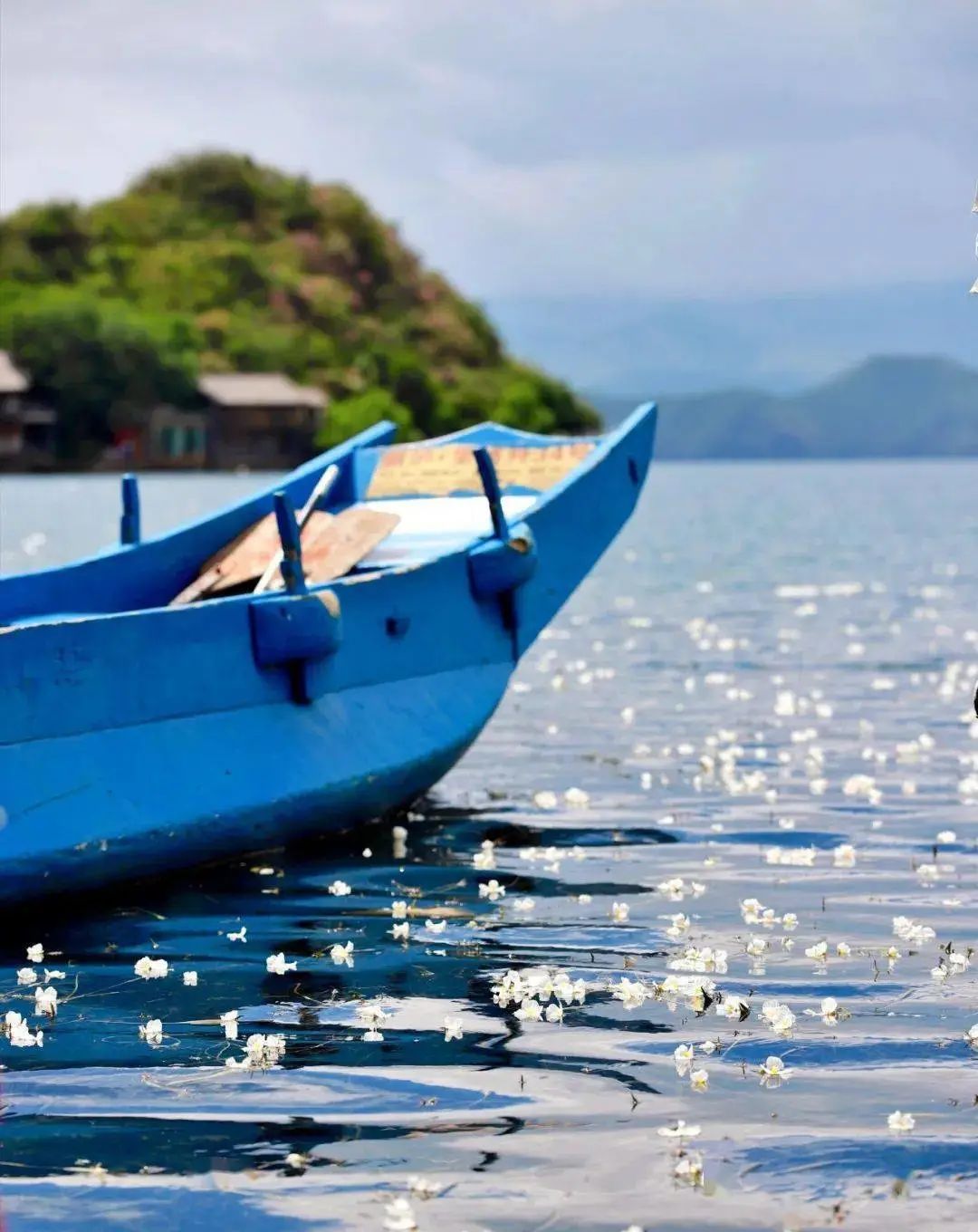 摄影师镜头下全球绝美地质风光,摄影人必踩的7个旅游地