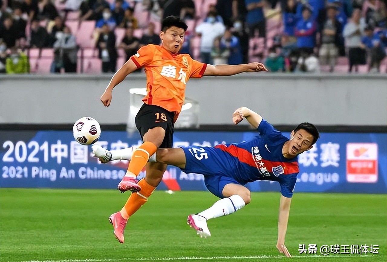 大四喜走红,上演大四喜