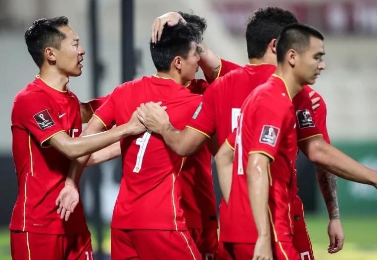 黄健翔道歉,黄健翔道歉完整版