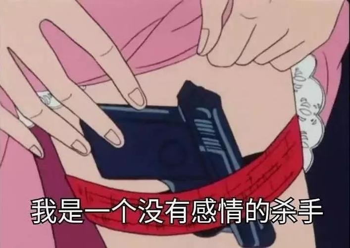 18岁“厂仔们”：月薪3000求帅不求命，娱乐生活懂撩妹找小姐？