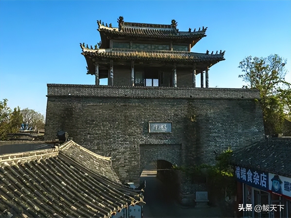 营口鲅鱼圈国际马拉松赛,鲅鱼圈马博会是哪天