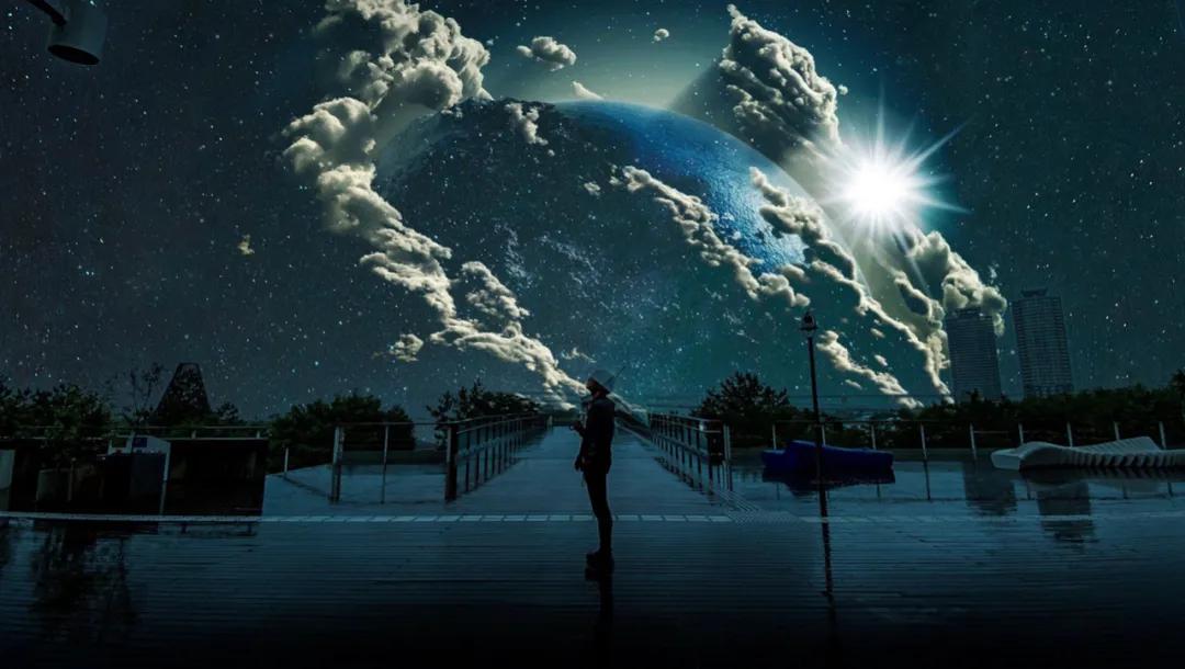 ps软件最新版本是什么,2022ps软件哪个版本最好用