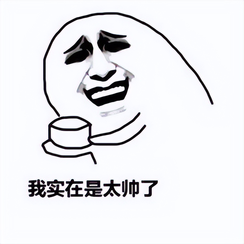 脸上的痣可以点掉吗,脸上有痣激光去痣好还是药水点好