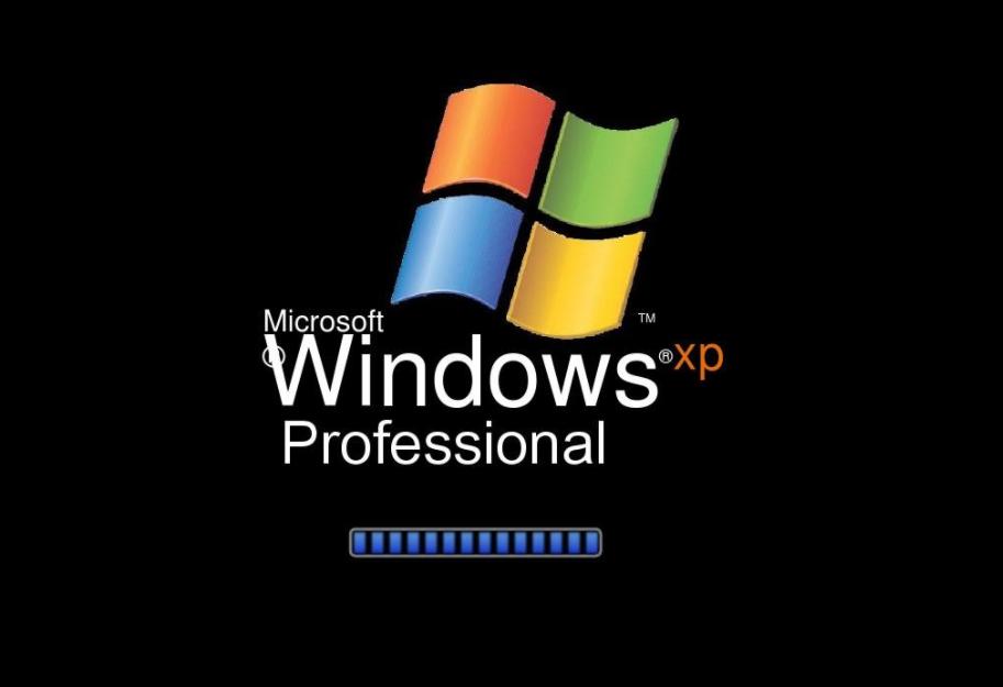 32位和64位有何区别？电脑应该重装32位还是64位系统？涨知识了！