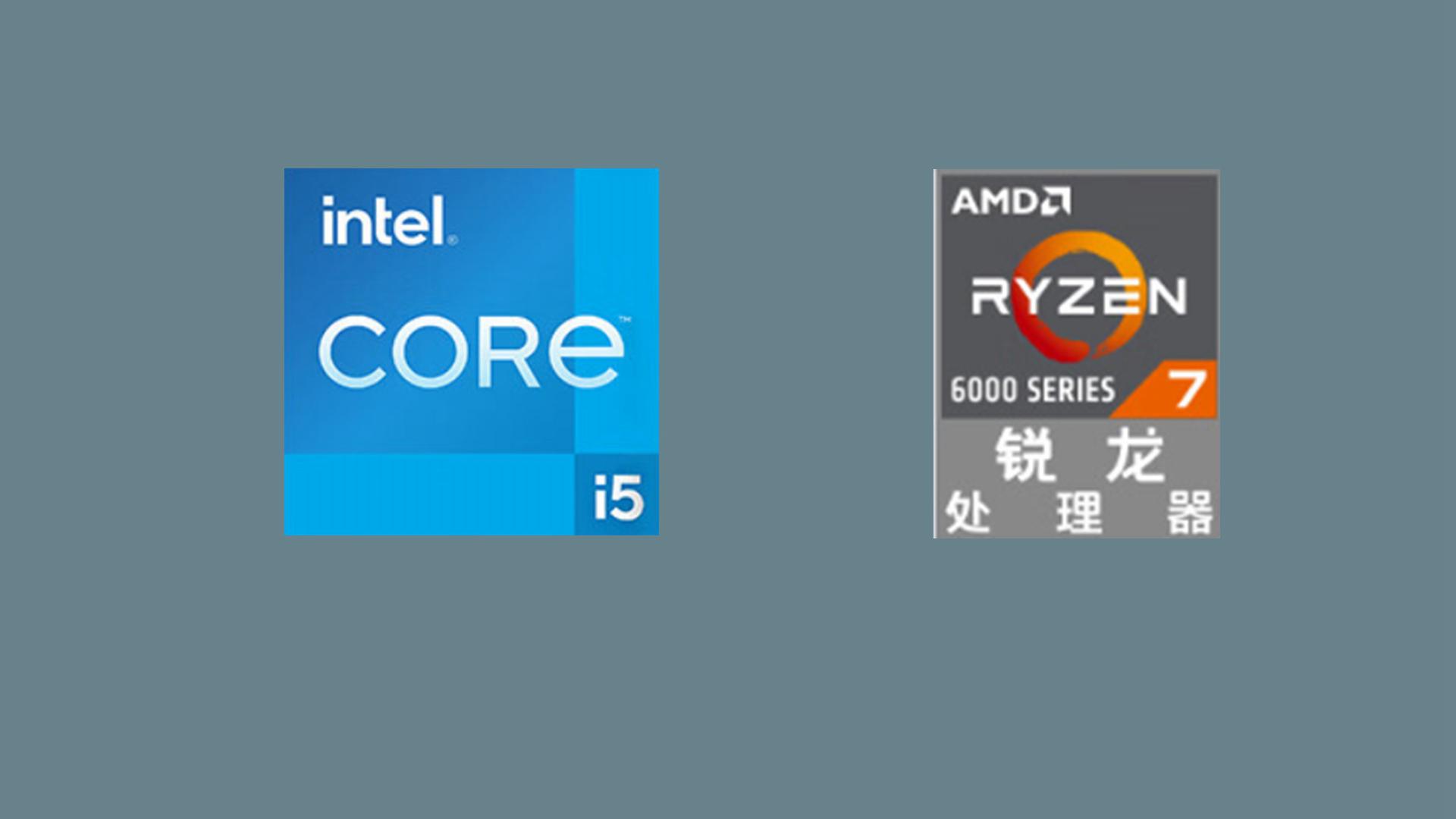 2023笔记本轻薄本推荐,2023笔记本外观性能推荐