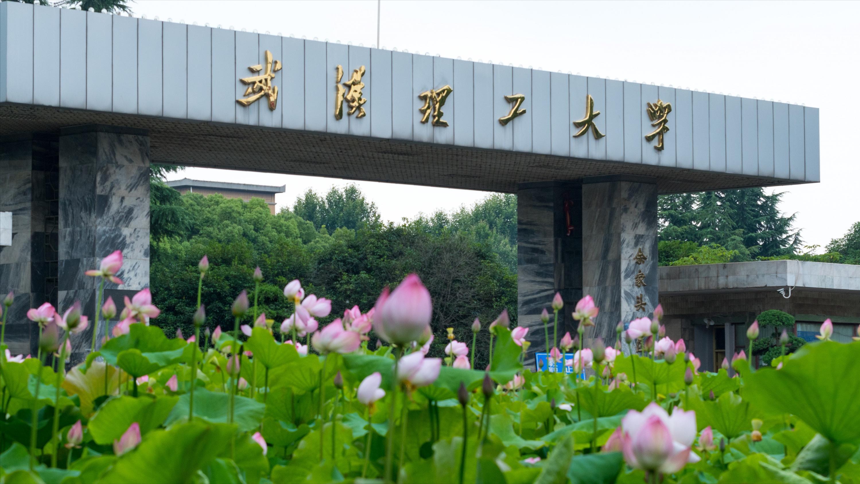 武汉理工大学计算机考研,武汉理工考研用什么资料