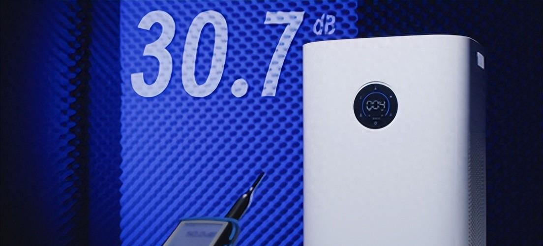 亚都去甲醛空气净化器如何,亚都净化器分解甲醛靠谱吗