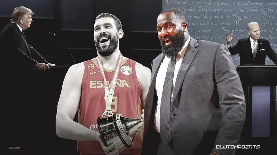 安东尼巨星,现役安东尼最高身价