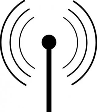 下雨天会影响wifi信号吗,wifi信号下雨天变得特别差