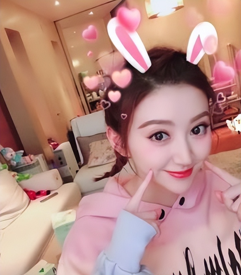 豪横女富婆,豪横女富豪视频