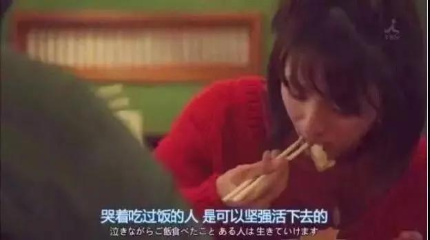 电影恋恋不忘,电影里有哪些念念不忘的经典台词