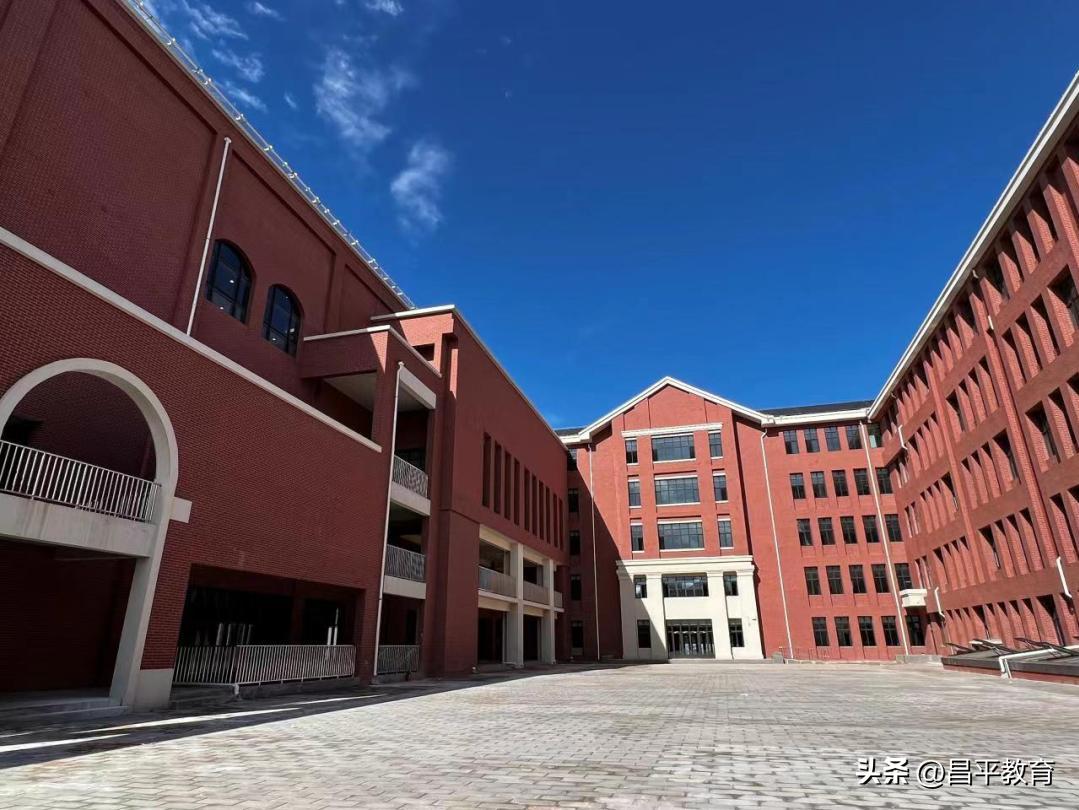 深入开展作风建设年重点任务图解,持之以恒推进作风建设走深走实