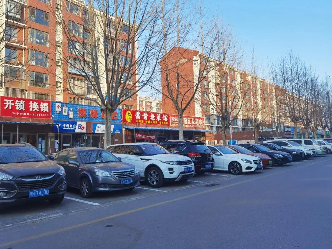 北京有1000万套住宅吗,北京三环内有几十万的房子吗