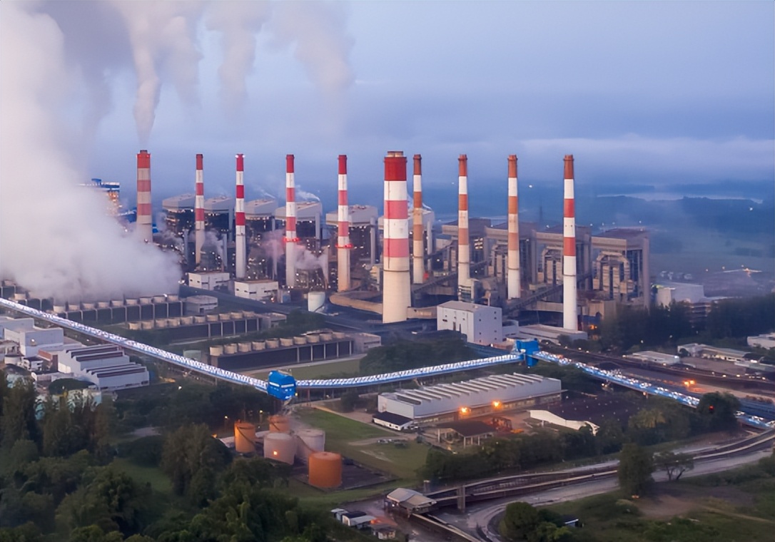 产能过剩为什么要提高创新能力,产能过剩为什么还扩产