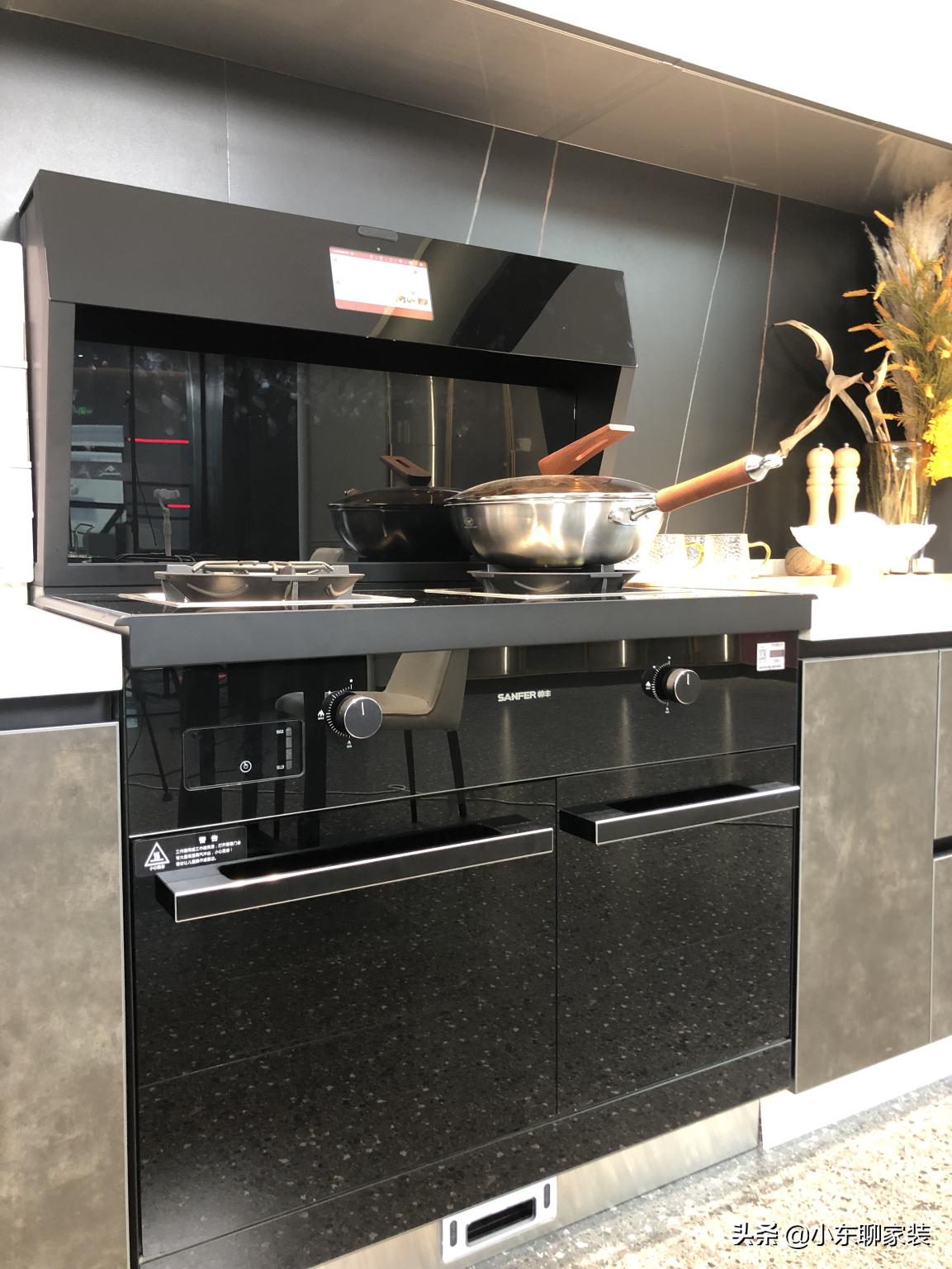 买各种家电选什么品牌好,家电选择需谨慎别花冤枉钱