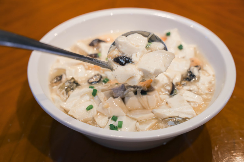 遇见闽清,遇见别样的福州