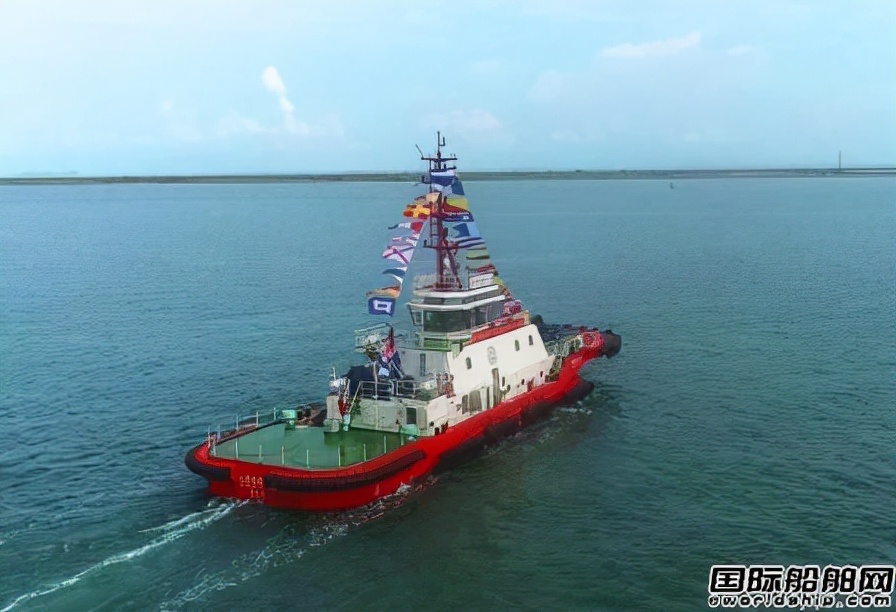 中国造船2021年船厂订单,国际船舶网在建新船