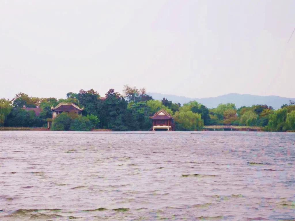 閮簞鍒樺簞,钂嬪簞鍒樺簞