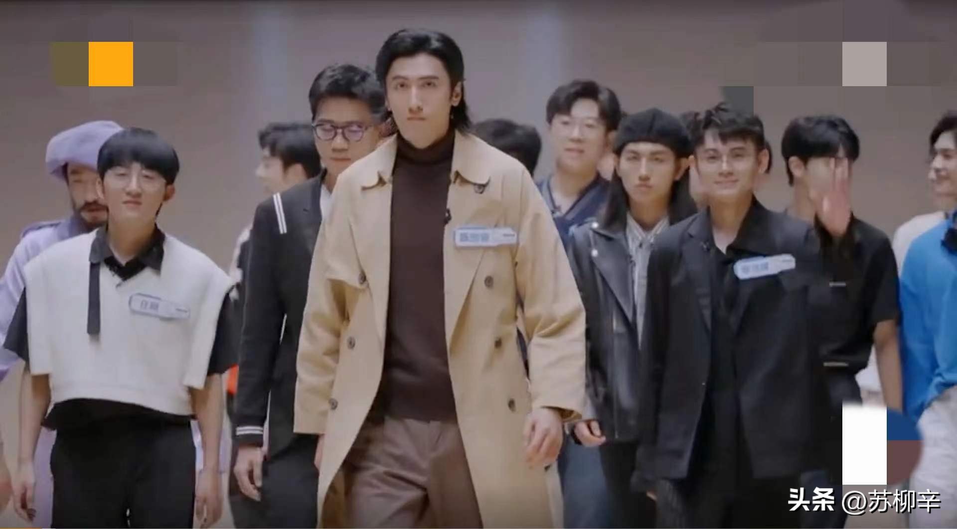 李煜和赵佶哪个艺术水平强,李煜赵佶并称皇帝中的奇葩