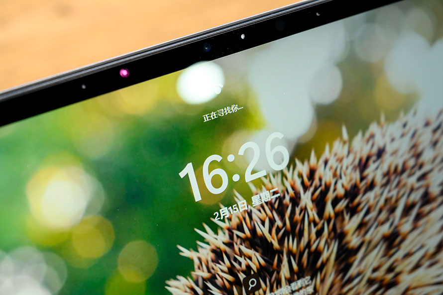 surfacelaptopstudio,寰蒋surfacelaptopgo12.4