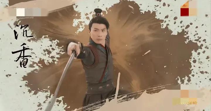 春晚节目:最恶心的,最让人感动的,最让人无语的,最让人赞同的