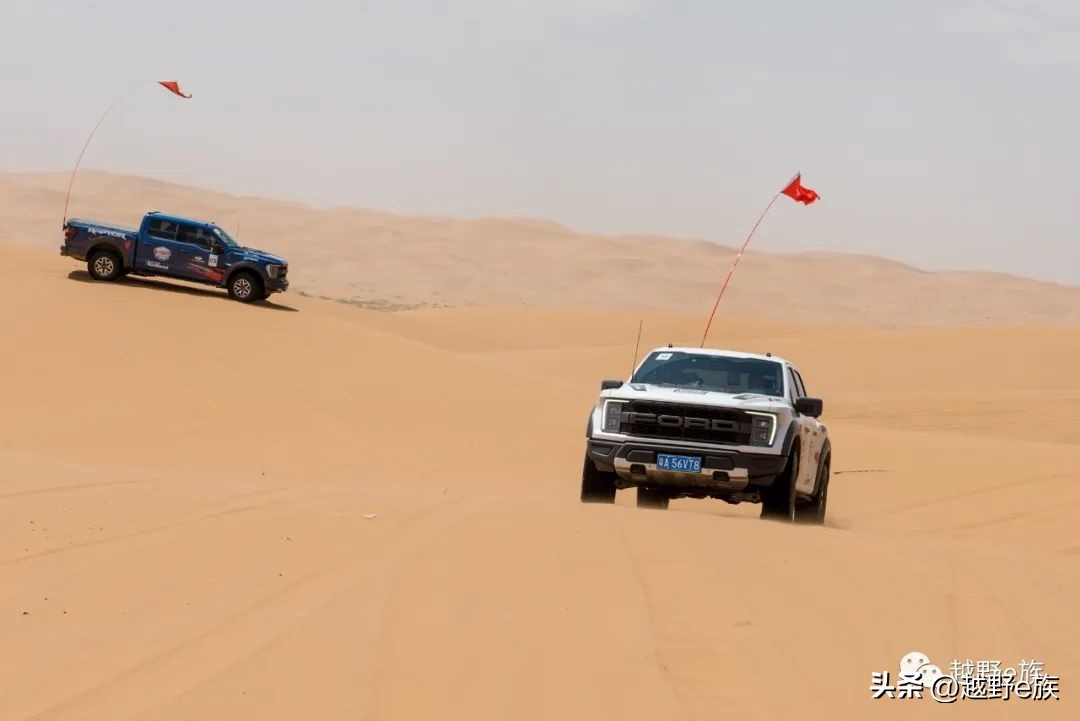 全新福特f-150猛禽最新消息曝光,第三代福特f-150猛禽依旧硬核