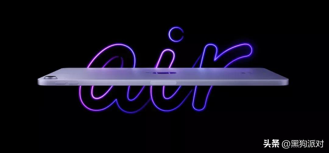 苹果新ipad是否值得购买,苹果新ipad值得购买吗