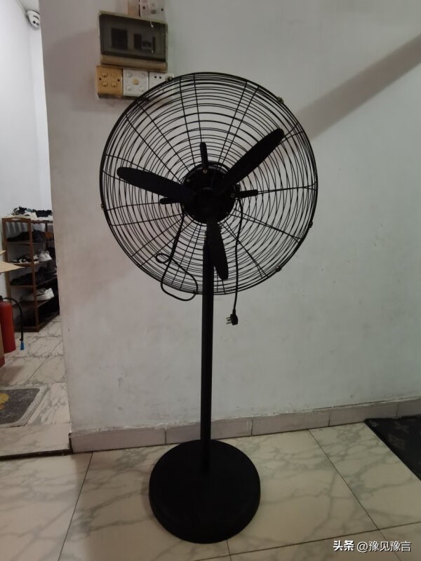 新房除甲醛紫外线,新房冬天如何正确通风除甲醛