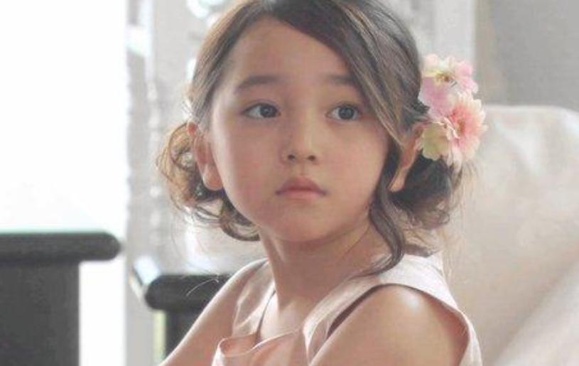 盘点10位童星今昔对比,10位长残的童星今昔对比合集