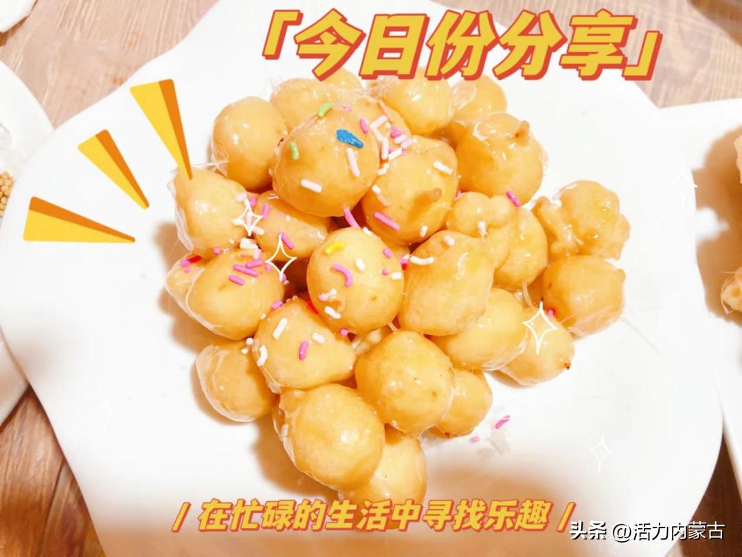 鹊刀门传奇拍摄基地,鹊刀门传奇拍摄地广西哪里