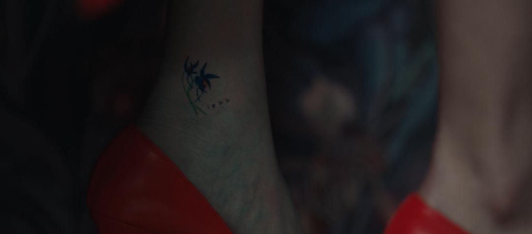 揭露财阀丑恶奢靡的韩剧,韩国财阀之背后的黑暗好剧推荐