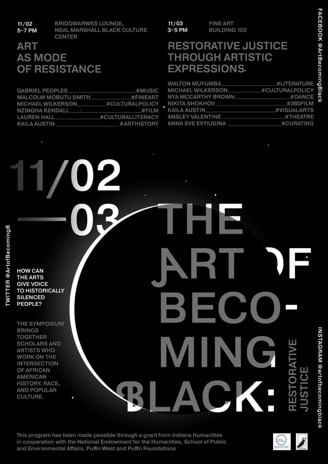 100个经典排版字体设计,设计师的20个字体排版