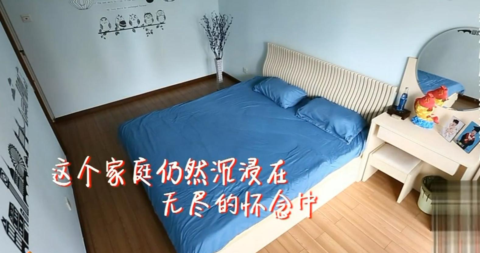 五岁女孩脑瘤死亡捐器官,11岁脑瘤女孩遗体捐献