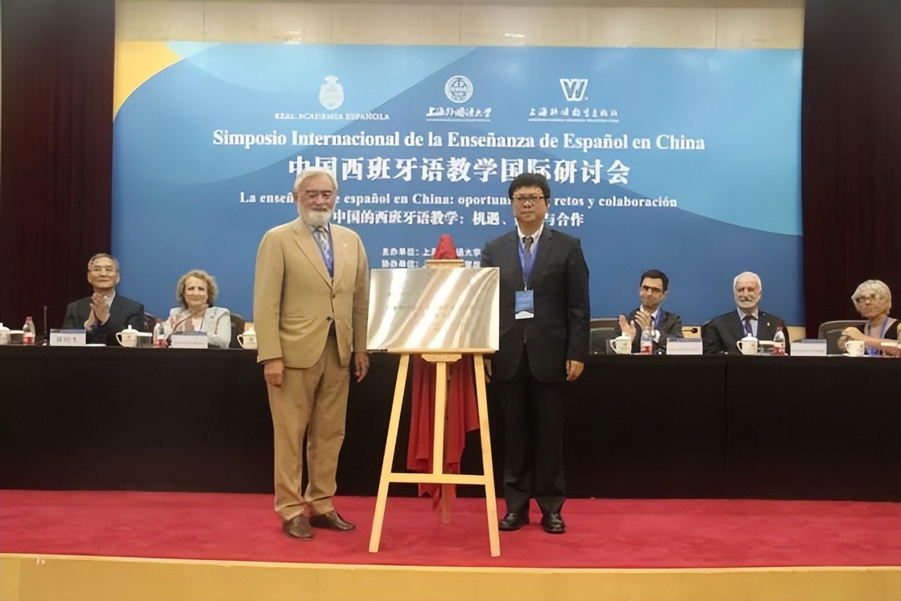 全球约8亿人“使用”！这一专业的毕业生超抢手，可入职外交部、新华社