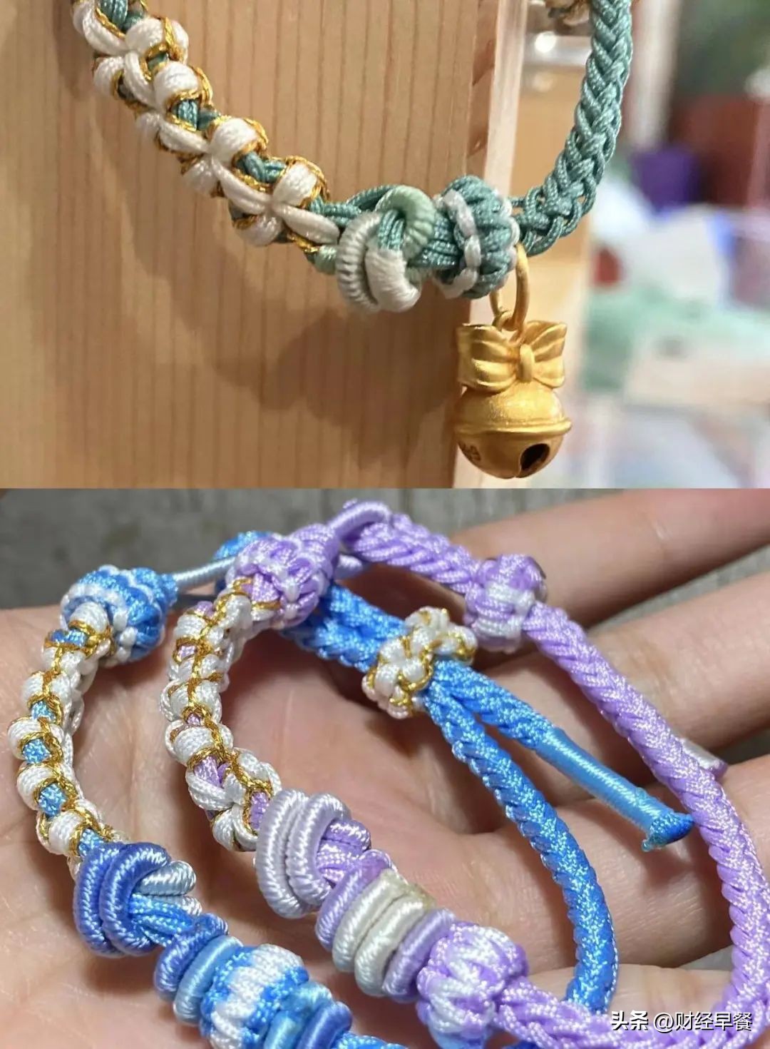 年轻人的仰卧起坐,正常年轻人仰卧起坐