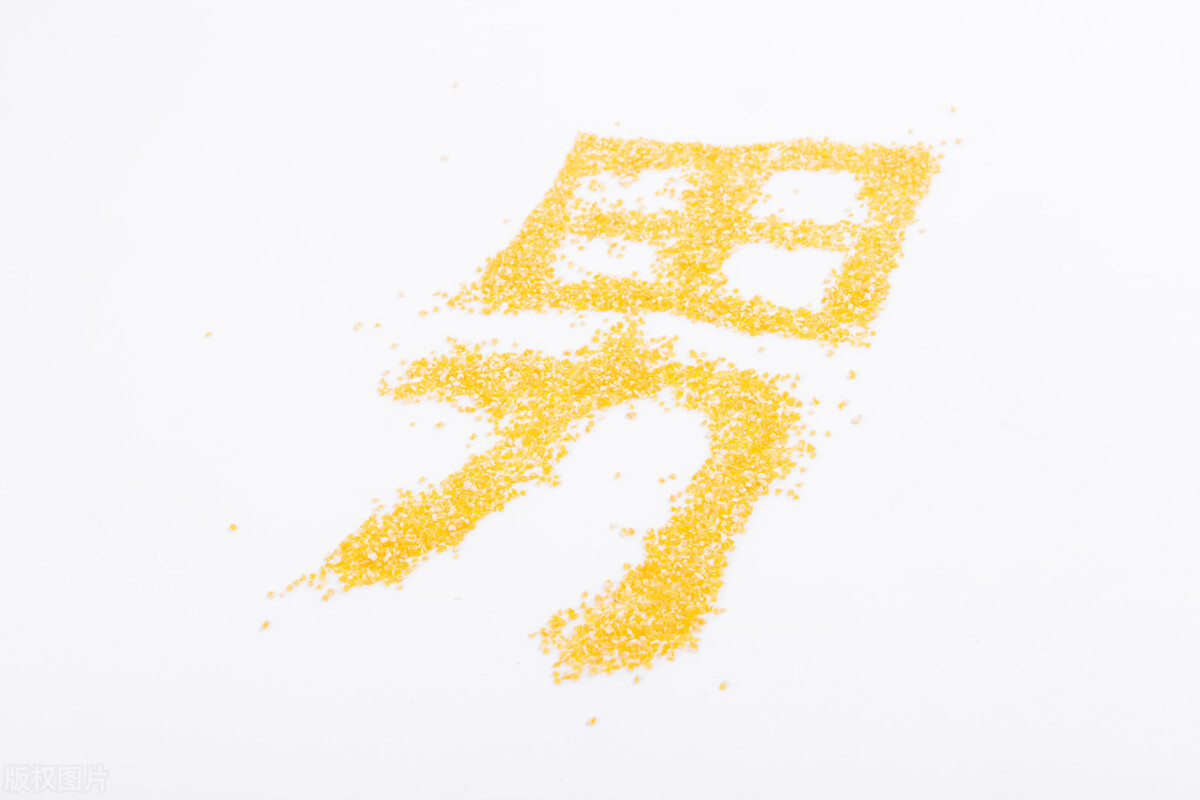 「两性」直男渣男猥琐男：女人眼里的男人