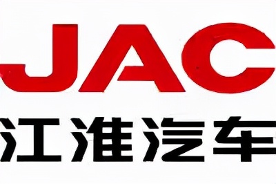 1号口碑！6年购买超60辆畅联物流为何“咬定”江淮轻卡不放松