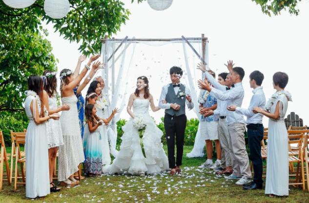 贵阳婚礼直播服务,包含哪些服务?保姆级策划方案。