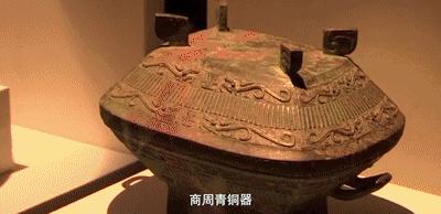 西安旅游学生攻略,西安旅游攻略详细学生