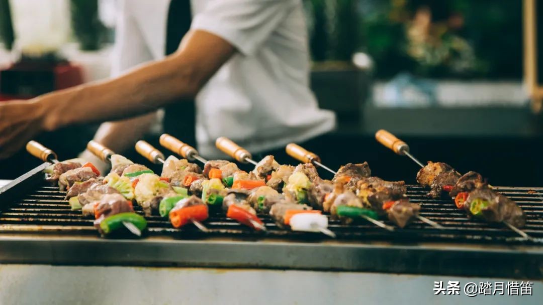 东北沈阳疫情最新通报,东北沈阳疫情