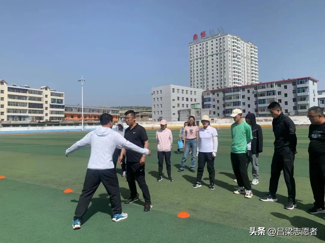 铚曞彉鑷垜鏀惰幏鎴愰暱,铚曞彉涓殑鏀惰幏鍓嶈涓殑鎰熷姩