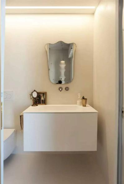 意大利连续剧我的天才女友,我的天才女友意大利