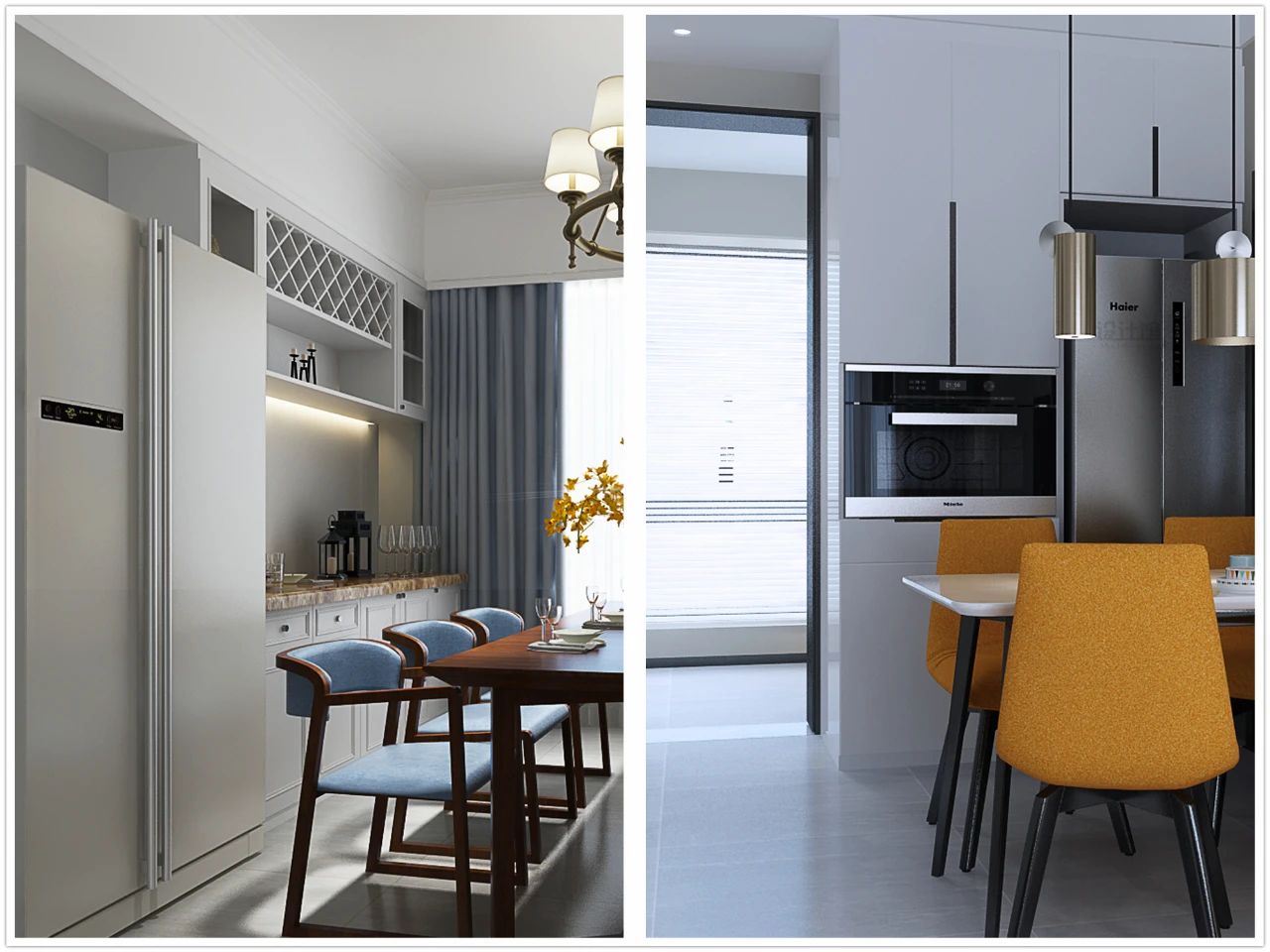 柜子最窄能做多少,柜子做多深不另外收费