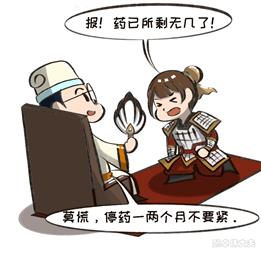 #头条抗疫科普#疫情隔离期间，“大姨妈”不正常怎么办？