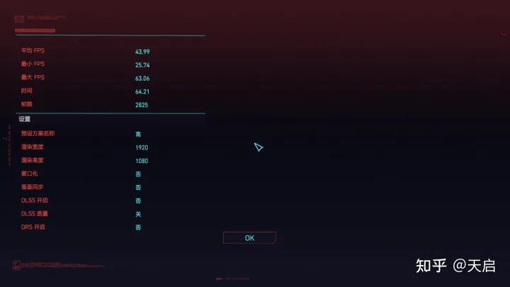 惠普战99标准版i9报价,惠普战9915.6工作站值得买吗