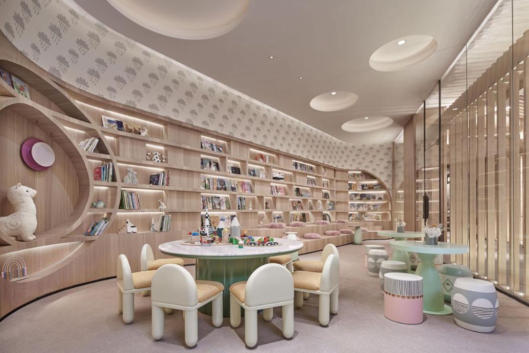 成都建发央玺未来价值,建发央玺成都宣传视频