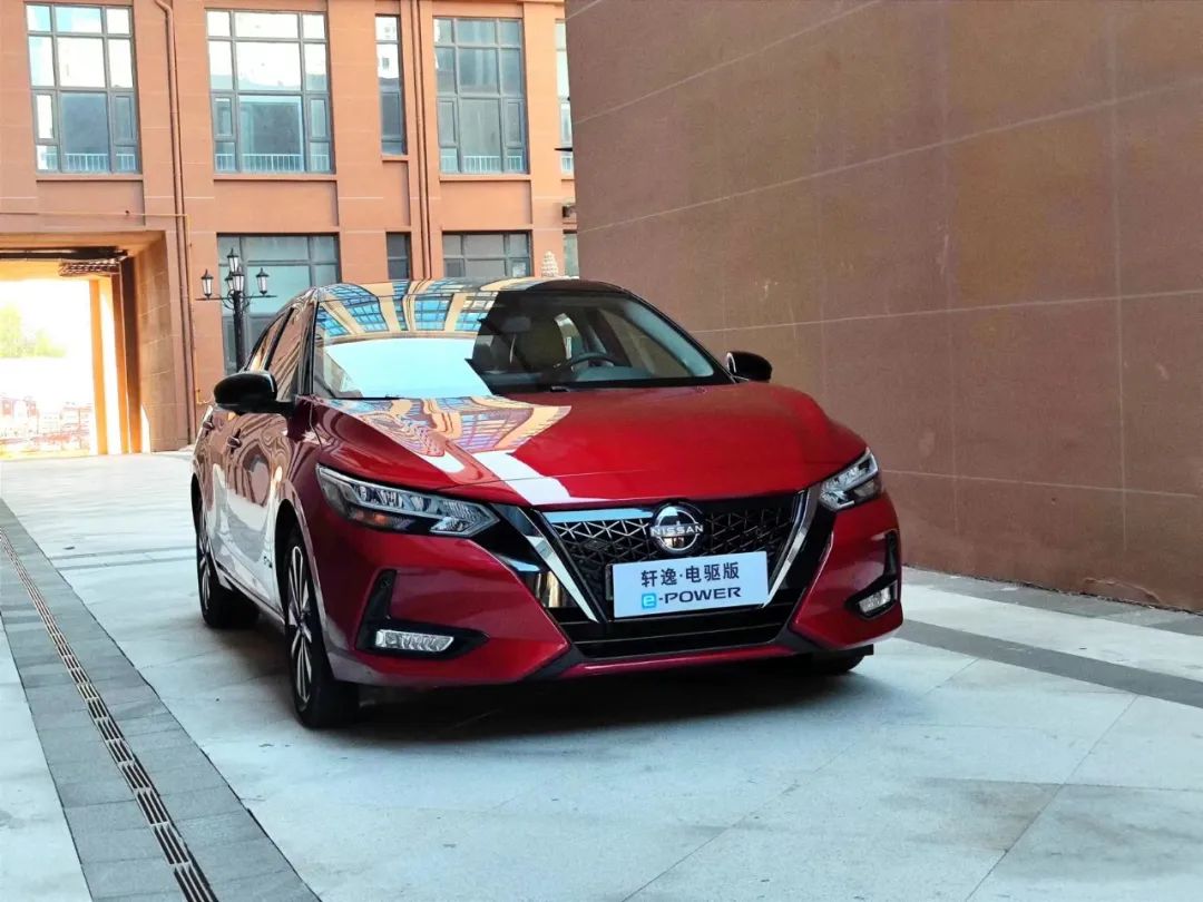 双城通勤最经济的方法,双城通勤有什么意义