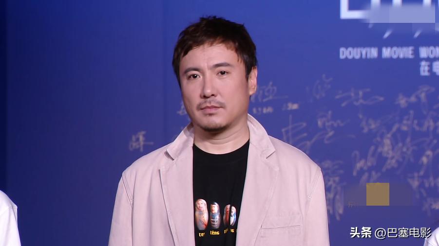 明星舞台唱歌谢霆锋张柏芝,明星与谢霆锋同框