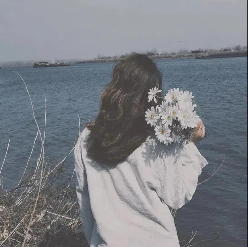 婚姻中的感情累了怎么办,婚姻中女人心累了该怎么办