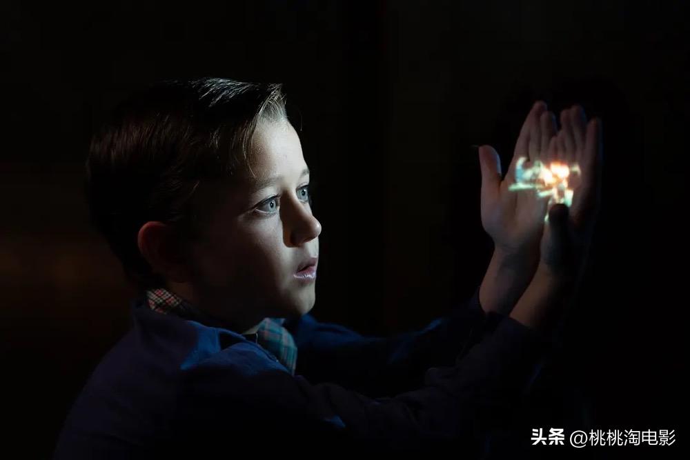 本周院线新片盘点|《小美人鱼》《造梦之家》将上映